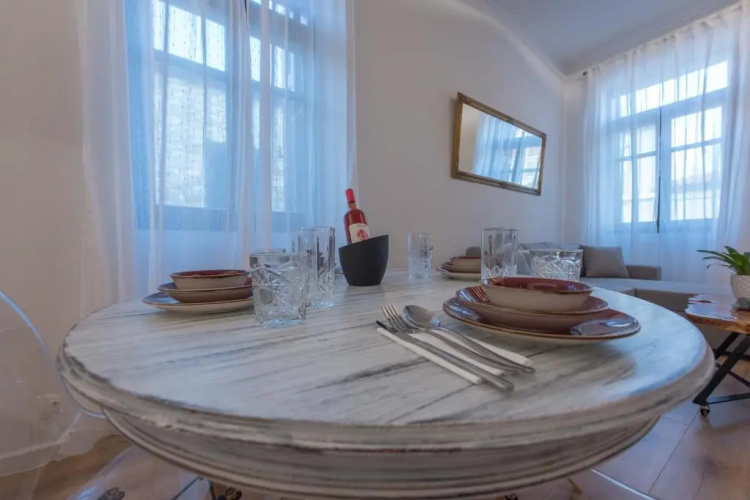 1571_Suites A1