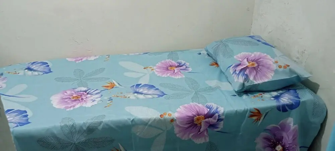 Casa do Betto