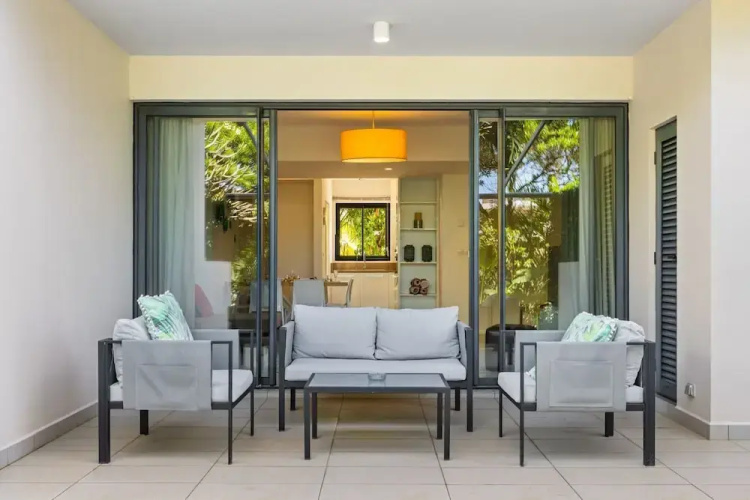 Azuri Soliflore 13