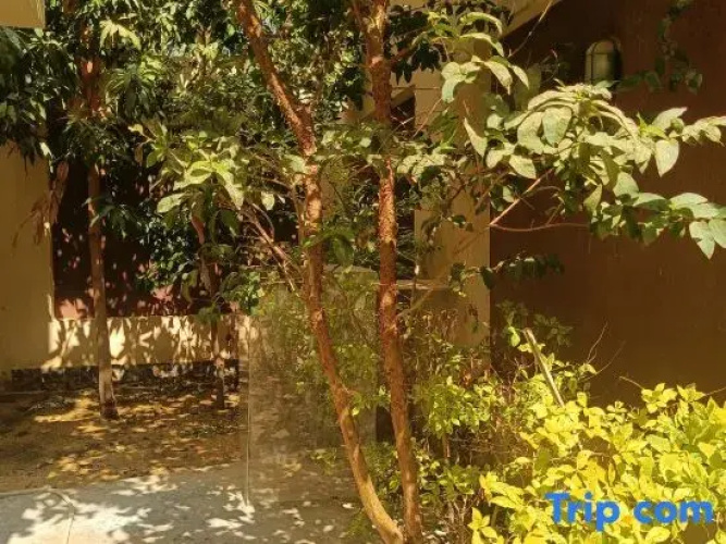 LETU villa 187