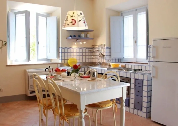 Superior Basement Apartment