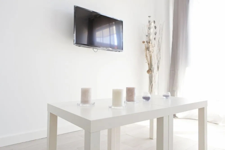 Benalmádena Estudio