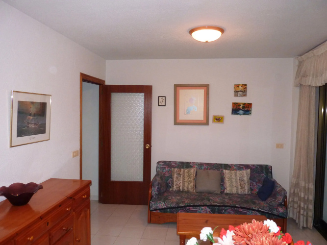 Apartamentos Playa Oropesa 3000