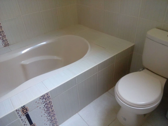 Superior Double room with view