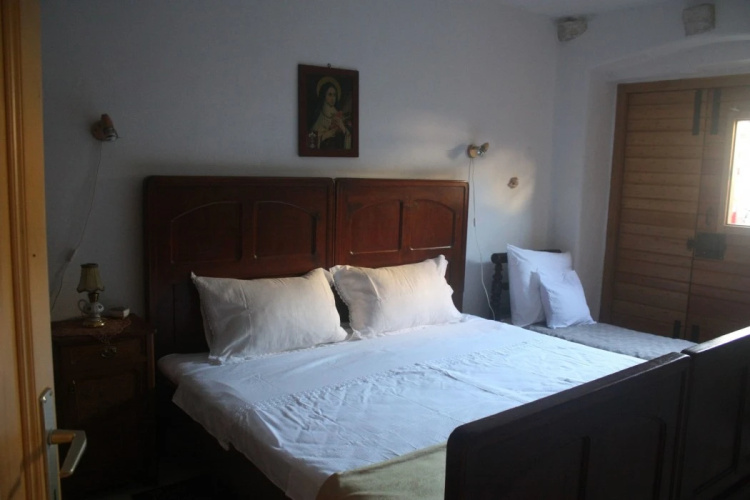 Guest House Lucijo