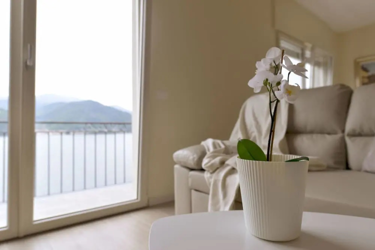 Casa del Sole - WelcHome