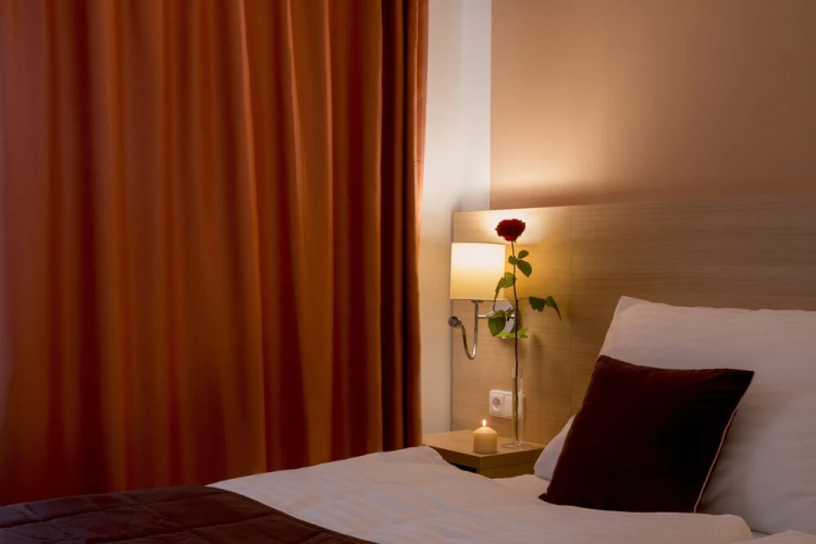 Hotel Karlin