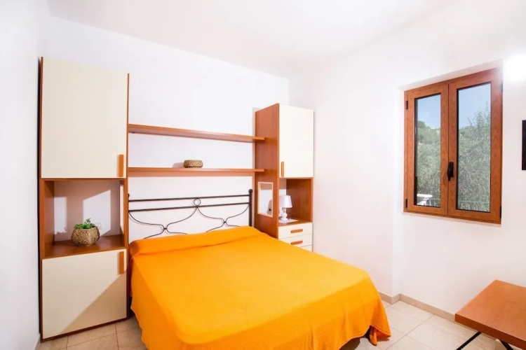 Residence Valleverde