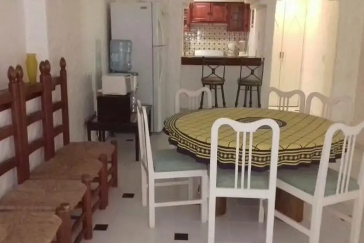 Departamento Al