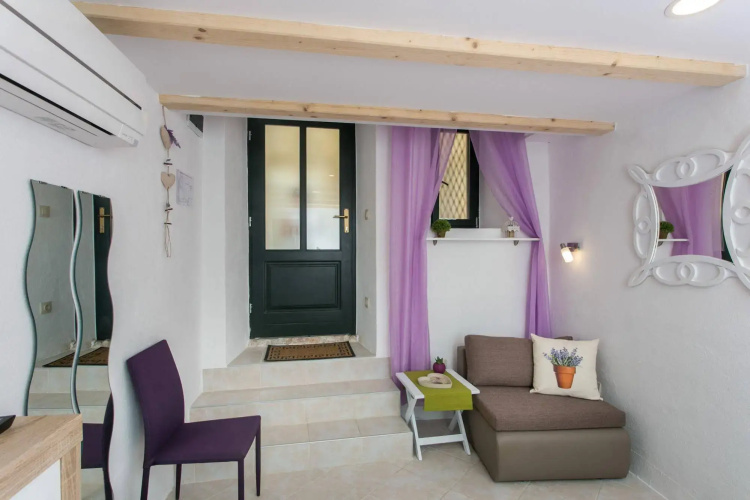 Lavender Garden Apartments