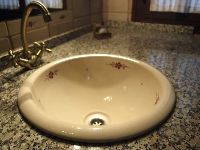 Ramajal Rural