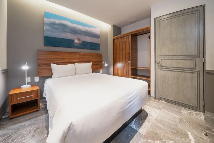 Condo Jade - Singular Joy Residences