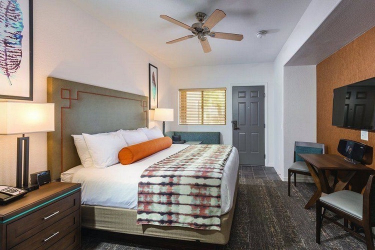 Worldmark Scottsdale photo 6