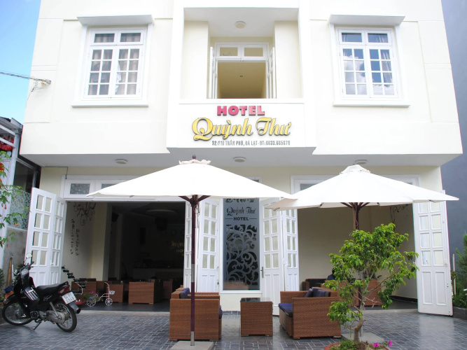 Hotelafbeelding