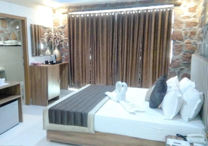 Ceara Resort