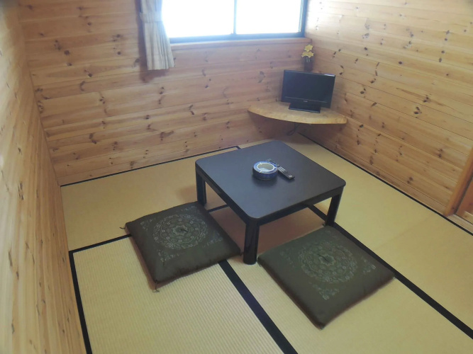 Sendaiya