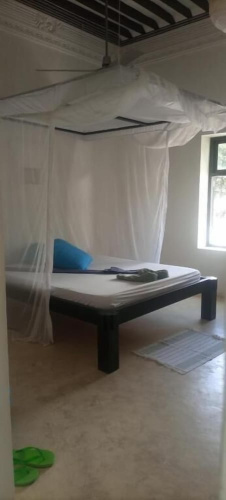 Jamala Guesthouse Lamu