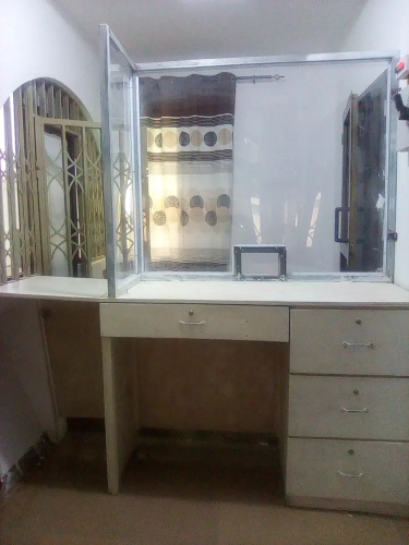 Regal Royal Suites