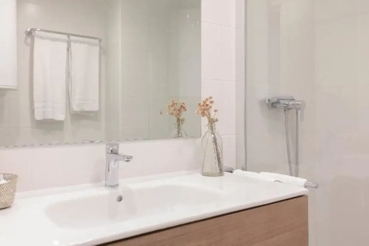 Maragall Apartaments