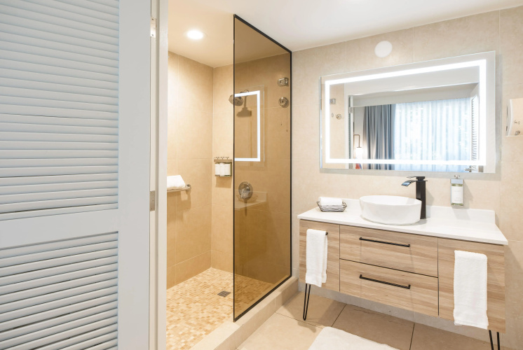 Wyndham Palmas Beach & Golf Boutique Resort photo 11