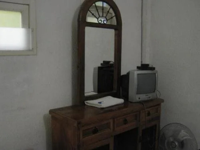 Hotel Azucena de Antequera