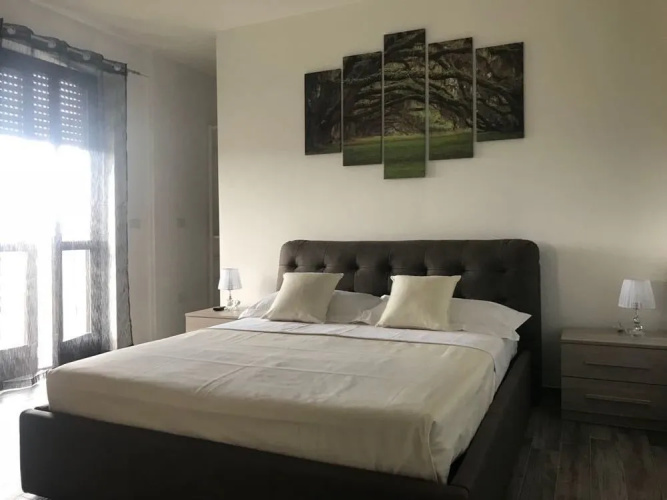 Casanita Suite