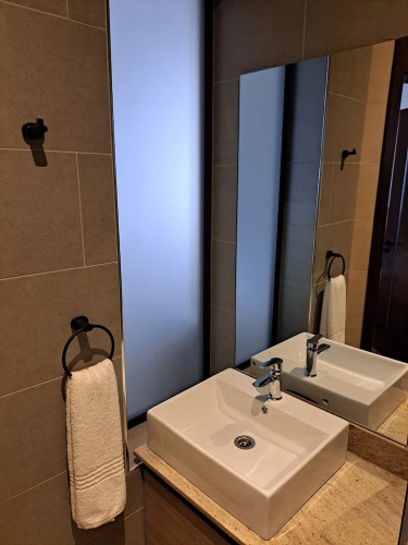 Micassa Residences and Suites