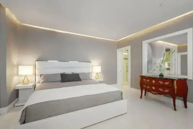 Orchid Suites
