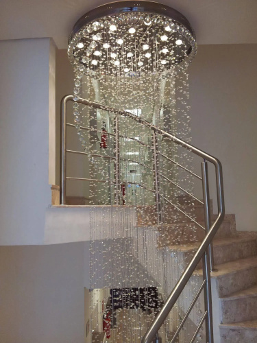 Living Hotel Vila Guilherme