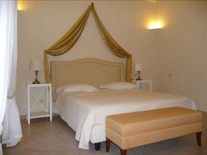 Palazzetto Florio