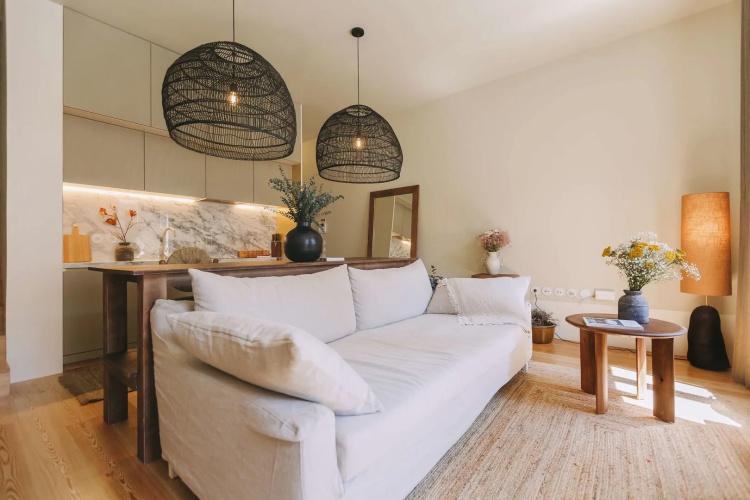 Village Aparthotel by BOA