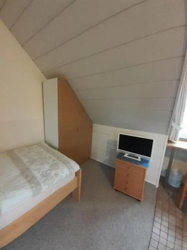 Appartement Klahn Nr2