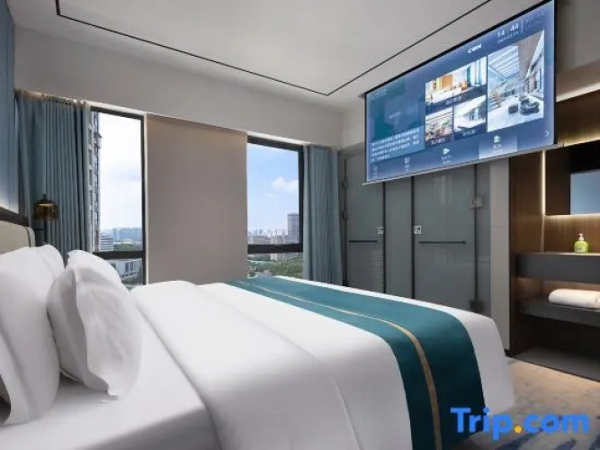 Business Suite