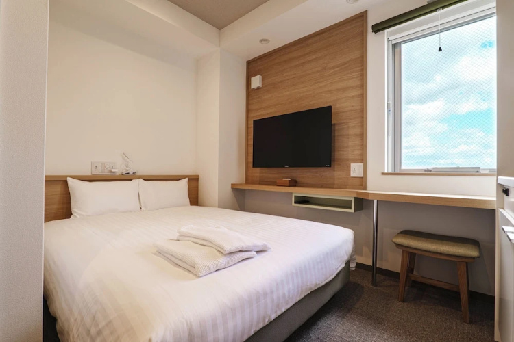 Stay Living NISEKO