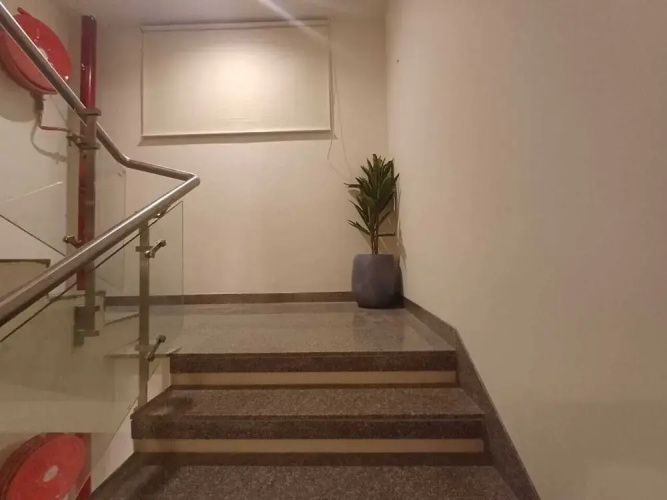 Hotel Raai Hosur