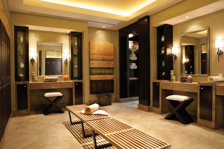 Pacific Palms Resort photo 17