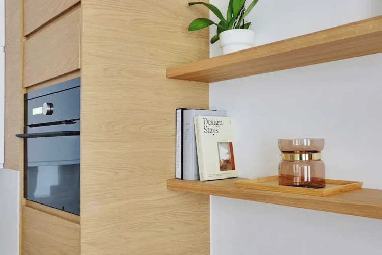 Charming Apt - 1bd/4p - Invalides/bon Marche