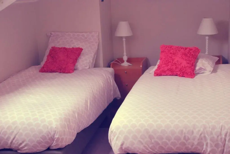 Skindles Guesthouse