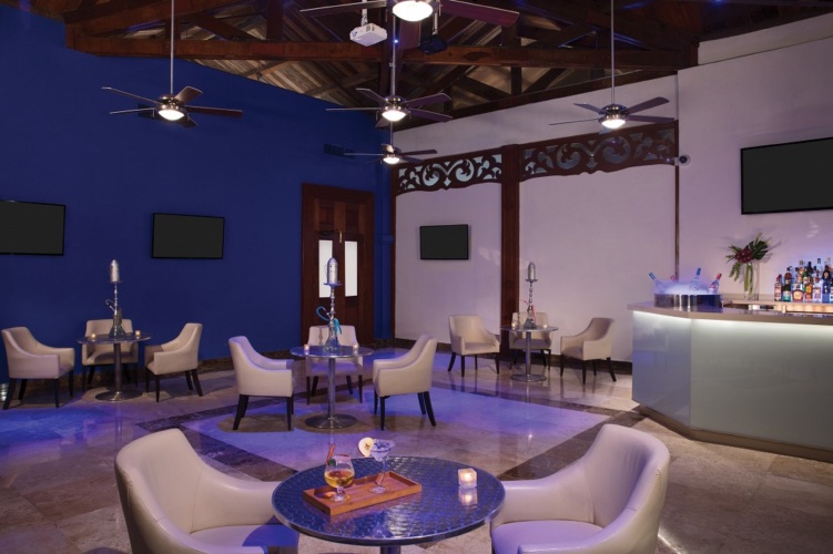 Dreams Tulum Resort And Spa photo 16