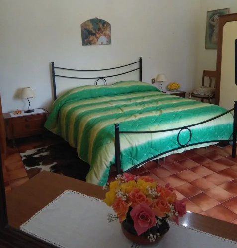 Il Casaletto