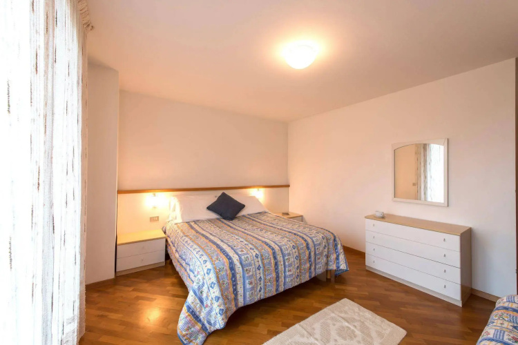 Residence Stefenine