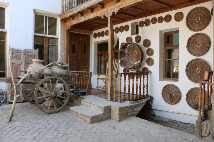 Image de l'hôtel