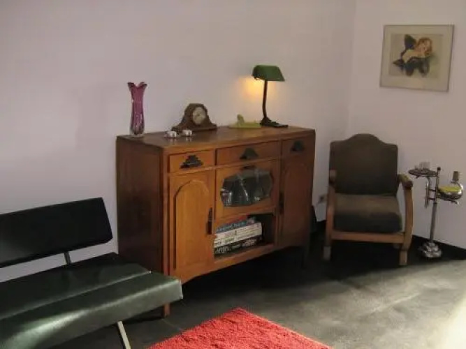 B&B Loft 013