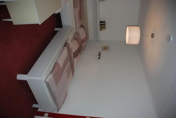 Ferienwohnung Gunda
