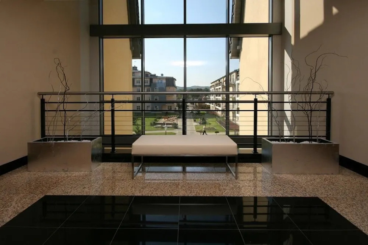 Apartments Sopot