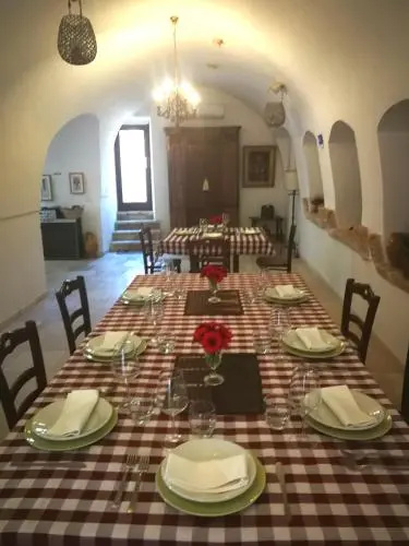 Masseria Orlandi