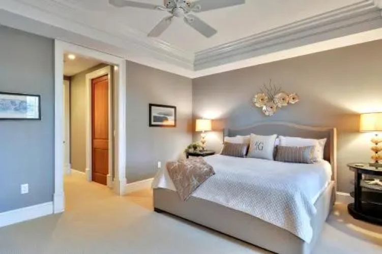 6002 Maritime Villa