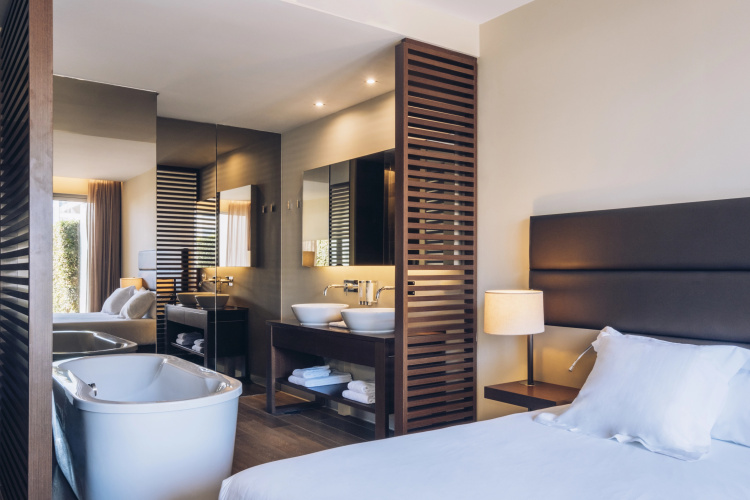 Iberostar Selection Lagos Algarve (Adults only) photo 7