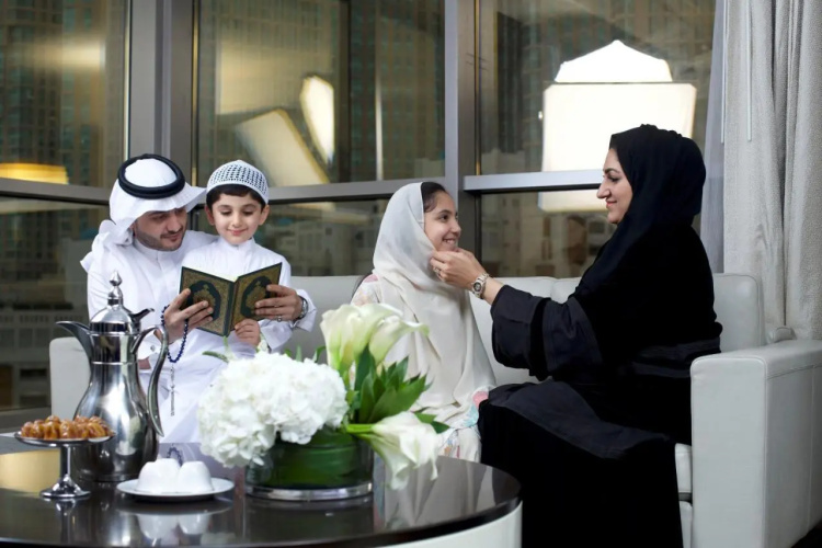 Jabal Omar Hyatt Regency Makkah photo 34