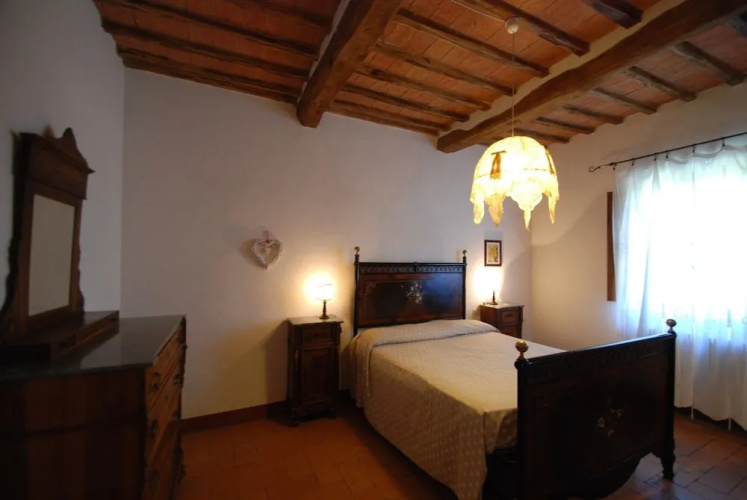 Casa vacanze Pievina